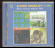 Mobley Hank - Three Classic Albums Plus Mobley Hank - Three Classic Albums Plus