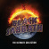 Black Sabbath - The Ultimate Collection Black Sabbath - The Ultimate Collection