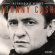 Cash Johnny - Broadcast Archive - 3 Cd Box (+ Int Cash Johnny - Broadcast Archive - 3 Cd Box (+ Int