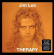 Lea Jim - Therapy Lea Jim - Therapy