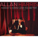 Harris Allan - Nobody Gonna Love You Better Harris Allan - Nobody Gonna Love You Better