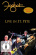 Foghat - Live In St. Pete (Dvd) Foghat - Live In St. Pete (Dvd)