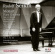 Serkin Rudolf - Piano Concertos Serkin Rudolf - Piano Concertos