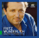 Fritz Wunderlich Münchner Rundfunk - Fritz Wunderlich Fritz Wunderlich Münchner Rundfunk - Fritz Wunderlich