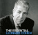 Cohen Leonard - The Essential Leonard Cohen Cohen Leonard - The Essential Leonard Cohen