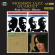 Modern Jazz Quartet - Four Classic Albums Modern Jazz Quartet - Four Classic Albums