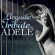 Blandade Artister - An Acoustic Tribute To Adele Blandade Artister - An Acoustic Tribute To Adele