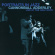 Adderley Cannonball - Portraits In Jazz Adderley Cannonball - Portraits In Jazz