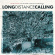 Long Distance Calling - Satellite Bay (Re-Issue + Bonus) Long Distance Calling - Satellite Bay (Re-Issue + Bonus)