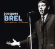 Brel Jacques - Ne Me Quitte Pas Brel Jacques - Ne Me Quitte Pas