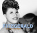 Fitzgerald Ella - Love For Sale Fitzgerald Ella - Love For Sale