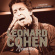 Cohen Leonard - Memories Cohen Leonard - Memories