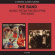 The Band - Classic Albums The Band - Classic Albums