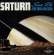 Sun Ra - Saturn Sun Ra - Saturn