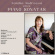Natalia Andreeva - Natalia Andreeva Plays Piano Sonata Natalia Andreeva - Natalia Andreeva Plays Piano Sonata