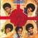 Jackson 5 - Christmas Album Jackson 5 - Christmas Album