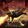 Bloodbound - War Of Dragons Bloodbound - War Of Dragons