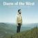 Dams Of The West - Youngish American Dams Of The West - Youngish American