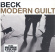 Beck - Modern Guilt (Vinyl) Beck - Modern Guilt (Vinyl)