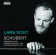 Vogt Lars - Impromptus, Moments Musicaux, Six G Vogt Lars - Impromptus, Moments Musicaux, Six G