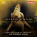 Bergen Philharmonic Orchestra Sir - Job & Symphony No. 9 Bergen Philharmonic Orchestra Sir - Job & Symphony No. 9