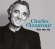 Aznavour Charles - Sur Ma Vie / Integrale Studio Aznavour Charles - Sur Ma Vie / Integrale Studio