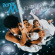 Boney M. - Nightflight To Venus (1978) Boney M. - Nightflight To Venus (1978)