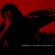 Katatonia - Great Cold Distance Katatonia - Great Cold Distance
