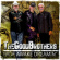 Good Brothers - Wide Awake Dreamin' Good Brothers - Wide Awake Dreamin'