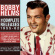 Helms Bobby - Complete Releases 55-62 Helms Bobby - Complete Releases 55-62