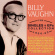 Vaughn Billy - Singles & Ep Collection 54-64 Vaughn Billy - Singles & Ep Collection 54-64