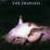 The Damned - Strawberries The Damned - Strawberries