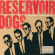 Various Artists - Reservoir Dogs (Vinyl) Various Artists - Reservoir Dogs (Vinyl)