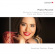 Caroline Fischer - Piano Passion Caroline Fischer - Piano Passion