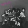 New York Dolls - New York Dolls (Vinyl) New York Dolls - New York Dolls (Vinyl)