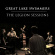 Great Lake Swimmers - Legion Sessions Great Lake Swimmers - Legion Sessions