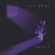 Ron Thal - Hermit Ron Thal - Hermit