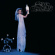 Stevie Nicks - Bella Donna Stevie Nicks - Bella Donna