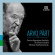 Pärt Arvo - Pärt: Live