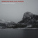 Bergen Big Band & Dag Arnesen - Norwegian Song Iv Bergen Big Band & Dag Arnesen - Norwegian Song Iv