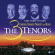3 Tenors - The 3 Tenors In Concert 1994 3 Tenors - The 3 Tenors In Concert 1994