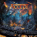 Accept - The Rise Of Chaos Accept - The Rise Of Chaos