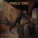 Manilla Road - To Kill A King - Ltd.Ed.Box Manilla Road - To Kill A King - Ltd.Ed.Box