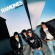 RAMONES - LEAVE HOME RAMONES - LEAVE HOME