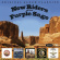 New Riders Of The Purple Sage - Original Album Classics New Riders Of The Purple Sage - Original Album Classics