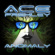 Ace Frehley - Anomaly - Deluxe Ace Frehley - Anomaly - Deluxe