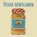 Texas Gentlemen The - Tx Jelly (Marmalade Orange Vinyl) Texas Gentlemen The - Tx Jelly (Marmalade Orange Vinyl)