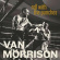 Van Morrison - Roll With The Punches Van Morrison - Roll With The Punches