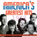 Various Artists - American's Greatest Hits 1943 Various Artists - American's Greatest Hits 1943