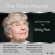 Roe Betty - The Silver Hound And Other Songs By Roe Betty - The Silver Hound And Other Songs By